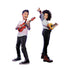My Real Jam - Electric Guitar Twice The Fun